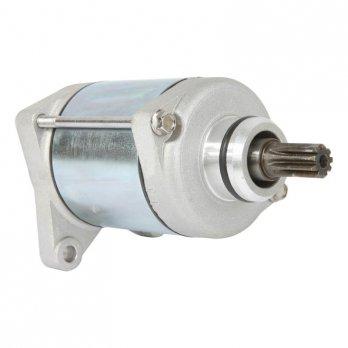 Dirt Racing Starter Motor 2008-12 TRX250TE, Honda ATV 31200-hm8-b61, Smu0478