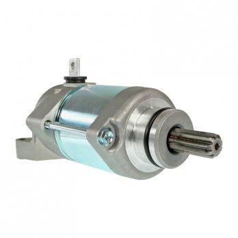 Arrowhead Electrical Starter Motor WR450F Wrf, 5tj-81890-00-00, 5tj-81890-20-00, Smu0349