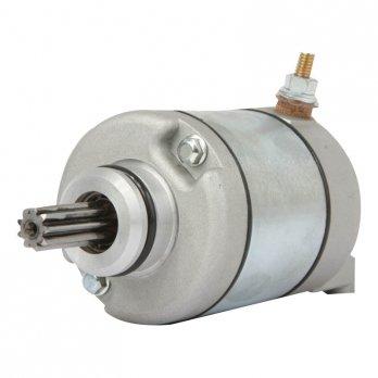 Arrowhead Electrical Starter Motor CRF250X 04-16, 31200-ksc-671, Honda, Smu0372