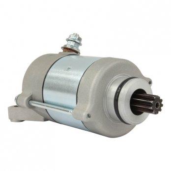 Arrowhead Electrical Starter Motor CRF450X 05-16, 31200-mey-671 Honda, Smu0373