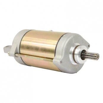 Dirt Racing Starter Motor Kymco Uxv, 31210-lee5-e00, 31210-lba2-e00, Sch0051 ATV Road