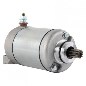 Arrowhead Electrical Starter Motor Cb1000r, F, Rr, Smu0384 31200-mel-000, Road, MC