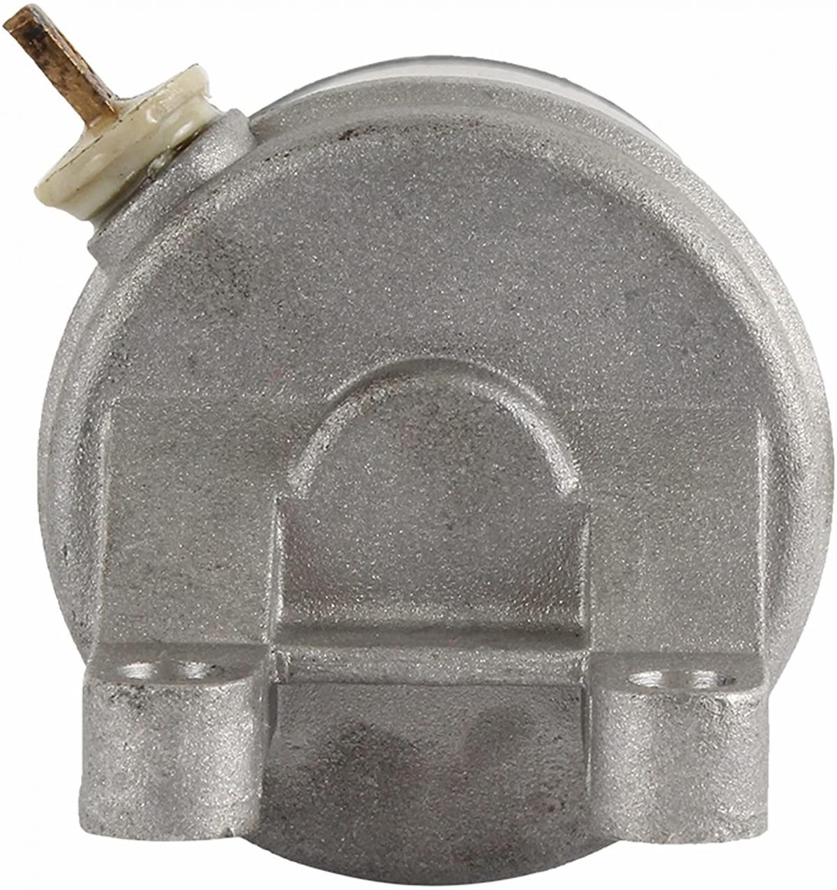 Arrowhead Electrical Starter Motor Suzuki Scooter, Snd0587 AN400 UH200, Suzuki an 400 Burgman Abs 2007, 2008, 2009 Suzuki an 400 Burgman Abs 2010, 2011 Suzuki