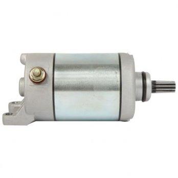 Dirt Racing Starter Motor Polaris 550, Smu0491 3090221
