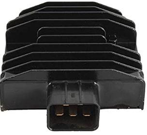 Arrowhead Electrical Regulator 04-06 TRX400FA, Aha6084, 31600-hn7-003, 31600-hn7-a21