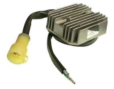 Arrowhead Electrical Regulator Honda 31600-hc5-970, ATV TRX300 31600-hm5-630, Aha6021, at-01225, KL20-8742
