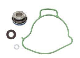 Bronco Water Pump Repair Kit, Bronco at-10063