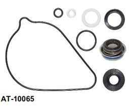 Bronco Water Pump Repair Kit, Bronco at-10065
