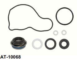 Bronco Water Pump Repair Kit, Bronco at-10068