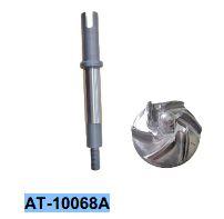 Bronco Wp Shaft + Impeller, Bronco At-10068a