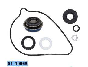 Bronco Water Pump Repair Kit, Bronco at-10069