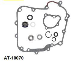 Bronco Water Pump Repair Kit, Bronco at-10070