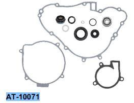 Bronco Water Pump Repair Kit, Bronco at-10071 KVF400 Prairie