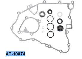 Bronco Water Pump Repair Kit, Bronco at-10074