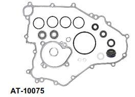 Bronco Water Pump Repair Kit, Bronco at-10075