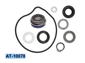 Bronco Water Pump Repair Kit, Bronco at-10078