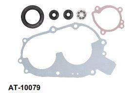 Bronco Water Pump Repair Kit, Bronco at-10079