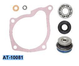 Bronco Water Pump Repair Kit, Bronco at-10081