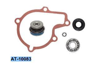 Bronco Water Pump Repair Kit, Bronco at-10083
