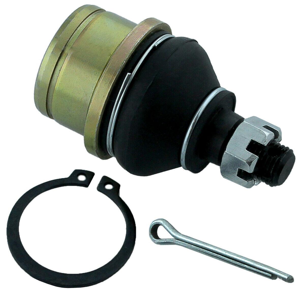 FIR Upper, Lower Ball Joint Kit, 42-1015, 51375-hp5-601, 51355-hn0-a01