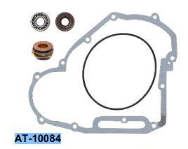 Bronco Water Pump Repair Kit, Polaris Sportsman 600-700 Bronco at-10084