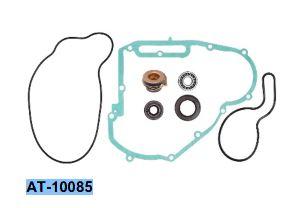 Bronco Water Pump Repair Kit, Bronco at-10085