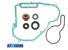 Bronco Water Pump Repair Kit, Bronco at-10086
