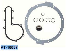 Bronco Water Pump Repair Kit, Bronco at-10087