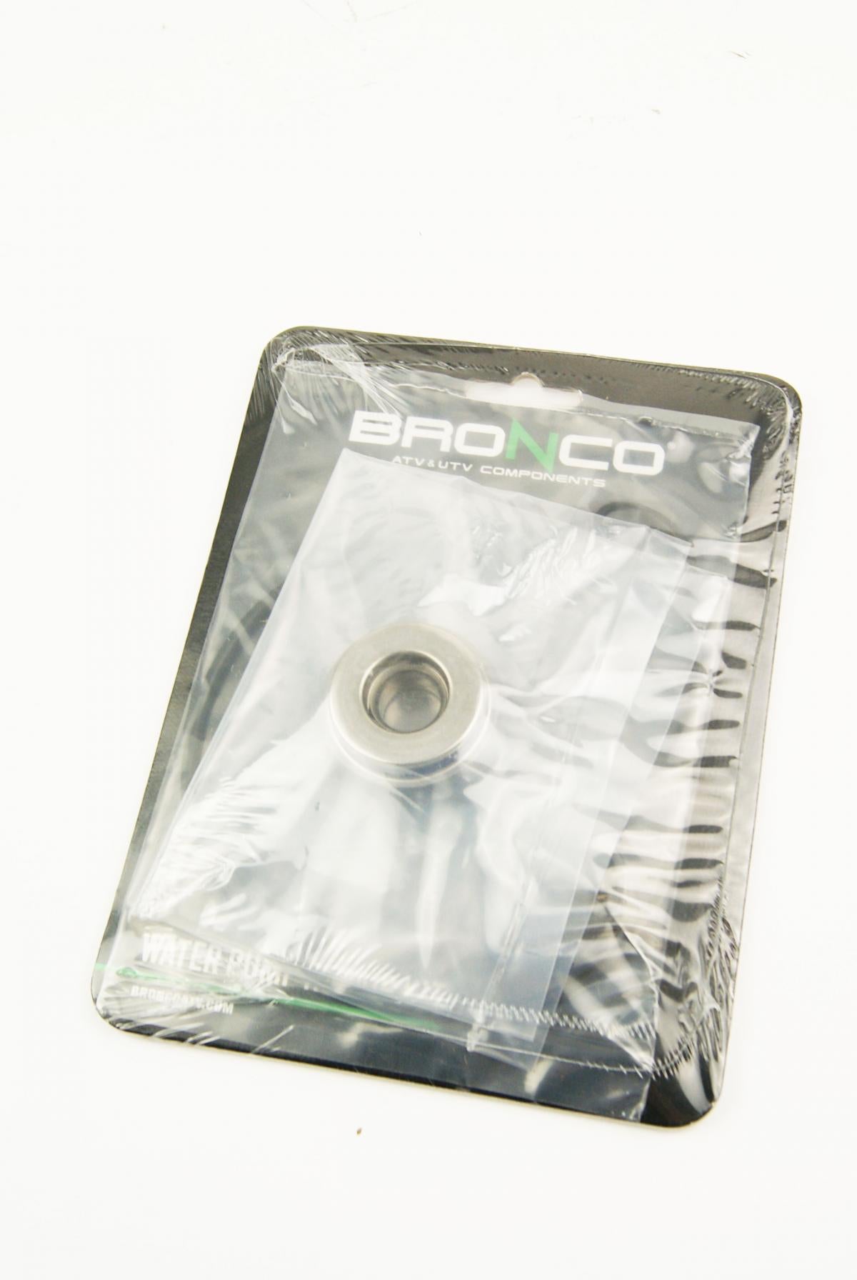 Bronco Water Pump Repair Kit, Bronco at-10090, 565294