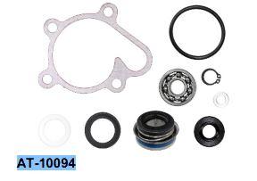 Bronco Water Pump Repair Kit, Bronco at-10094