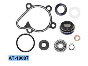 Bronco Water Pump Repair Kit, Bronco at-10097