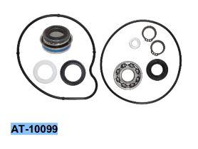 Bronco Water Pump Repair Kit, Bronco at-10099