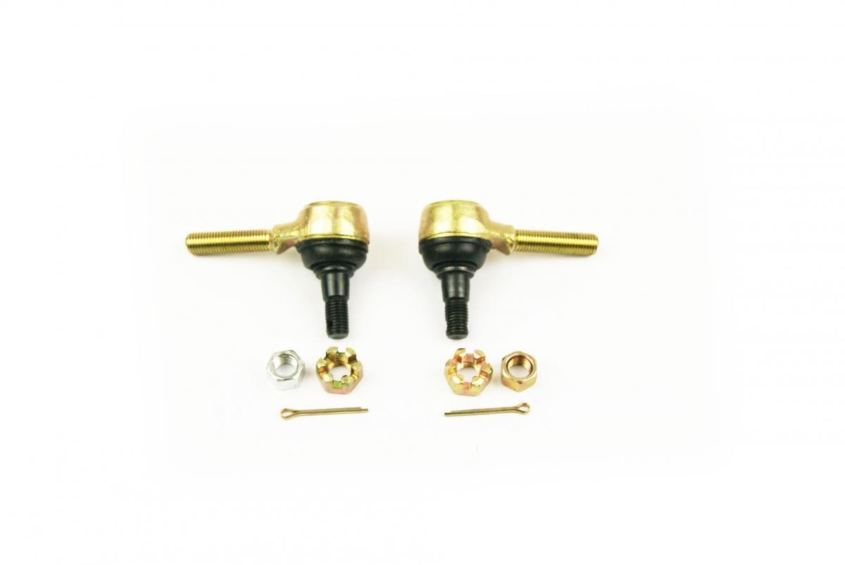 FIR Tie Rod End Kit Suz Kaw Yam, 51-1016, Arctic Cat