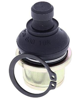 FIR Upper, Lower Ball Joint Kit Arctic Cat, 42-1032, 0405-001 0405-483 0405-068 0405-483 0405-115 0405-483 0405-483 53410-pwb1-900