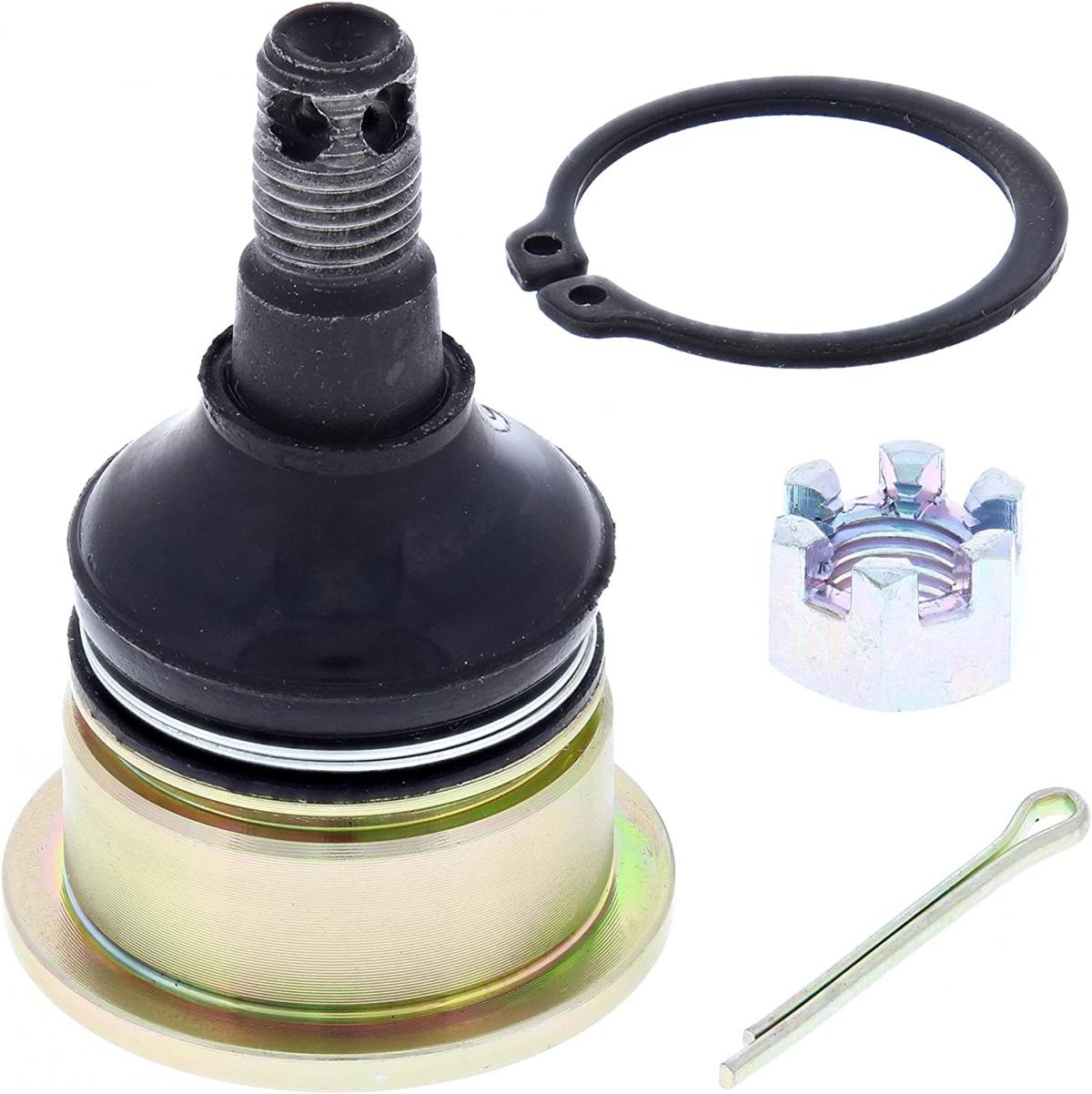 FIR Upper/lower Ball Joint Kit, 42-1029