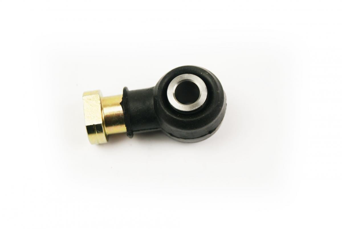 FIR Tie Rod End Kit Polaris, 51-1030