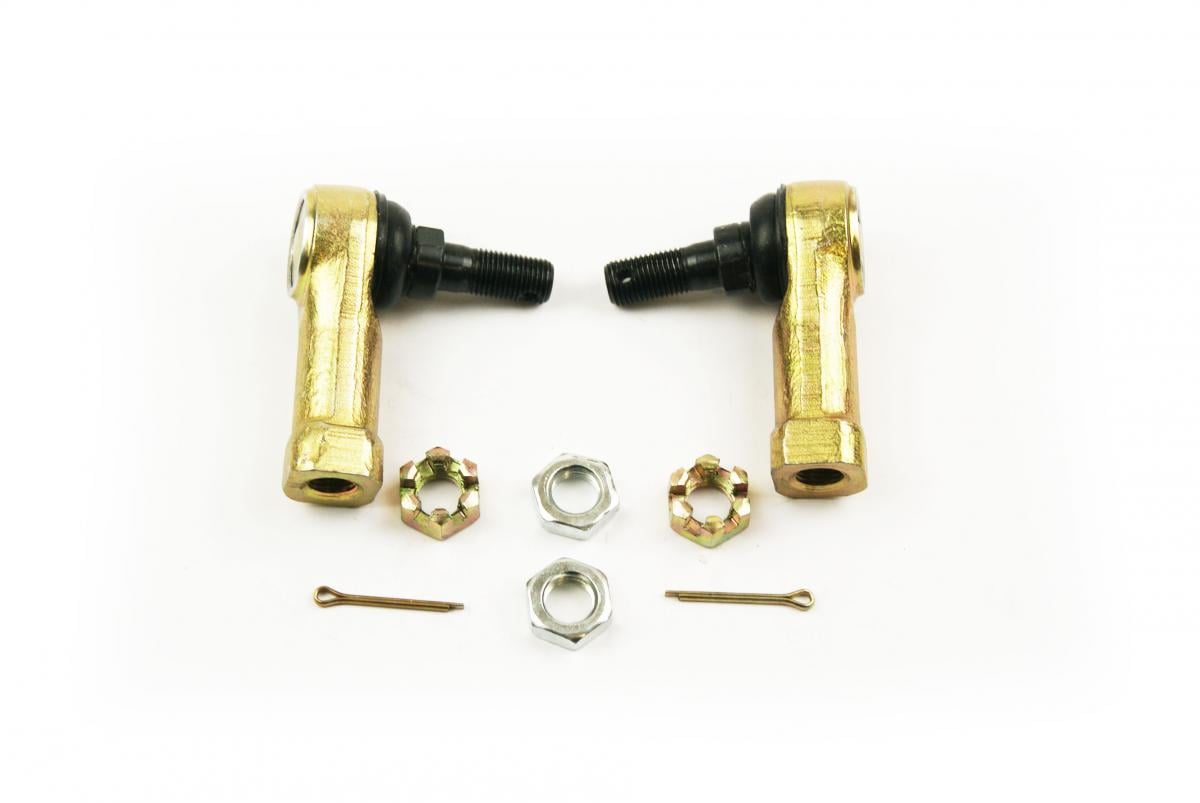 FIR Tie Rod End Kit TRX500, 51-1053