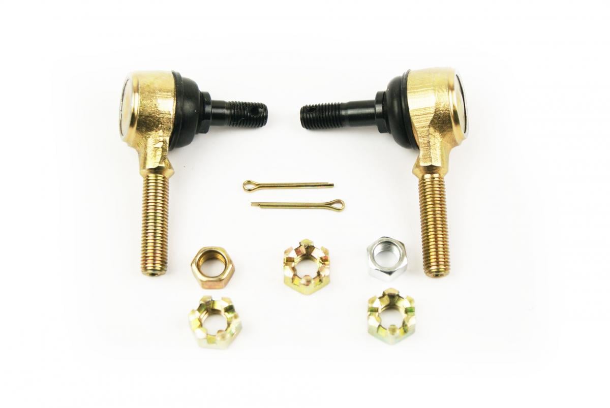 FIR Tie Rod End Kit Arctic Cat, 51-1027