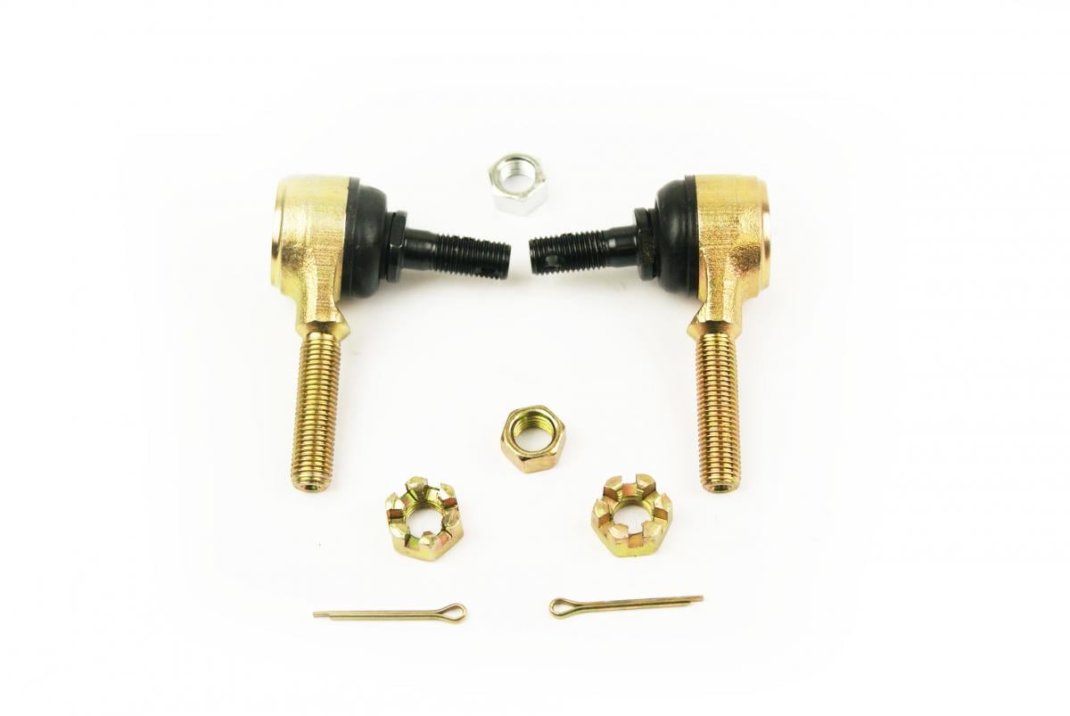 FIR Tie Rod End Kit Klf Kvf Ksf, 51-1012, Kaw Polaris