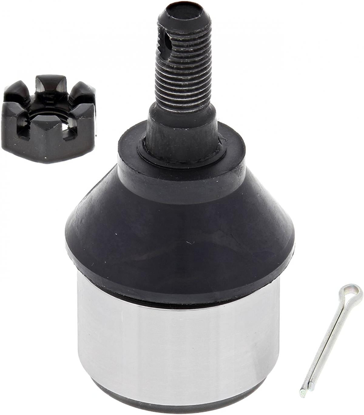 FIR 1pcs Lower Ball Joint Kit Polaris, 2200290 7061130 7061153 7061158 7061194 7080364 7080673 7080927