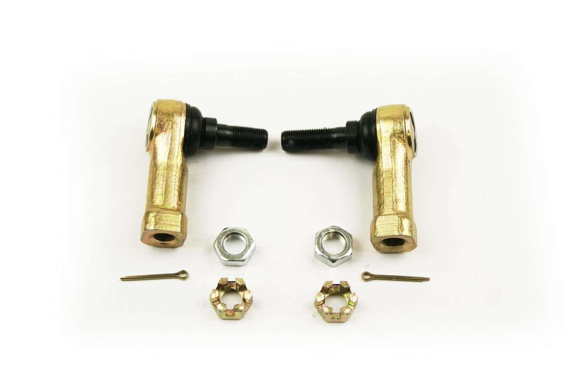 FIR Tie Rod End Kit Can-am, 51-1009, KVF360A