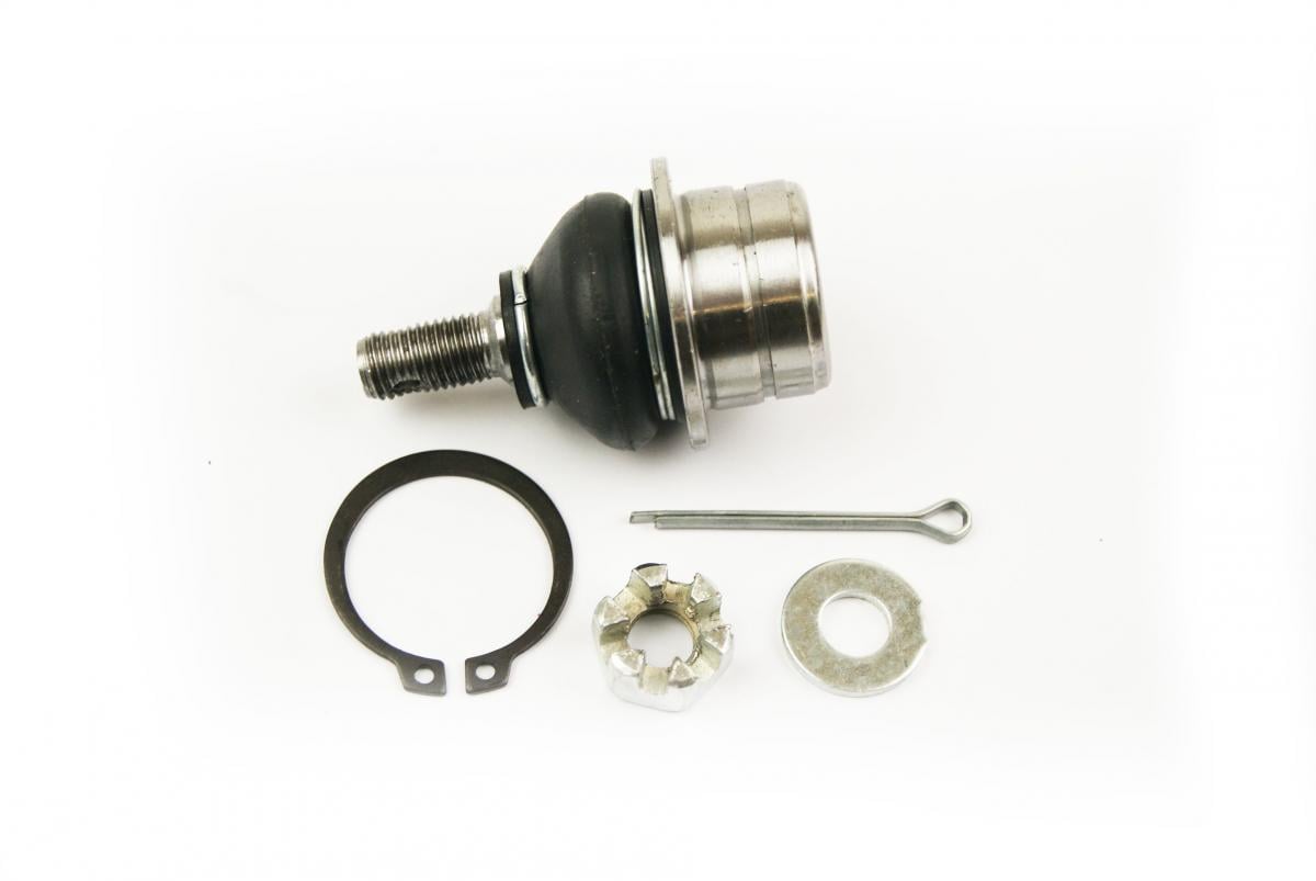 FIR Upper, Lower Ball Joint Kit, 42-1019, 3405-045 3405-060 51210-31g00 51210-31g10 51210-31g10 59266-s002 59266-s003