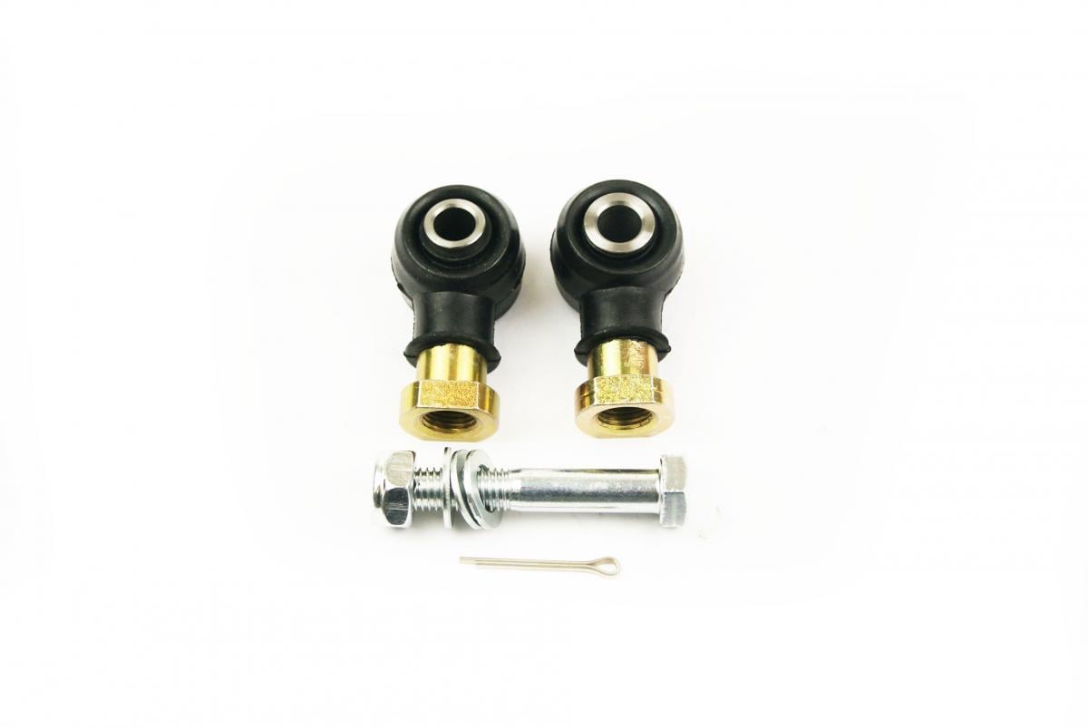 FIR Tie Rod End Kits Polaris, 51-1021
