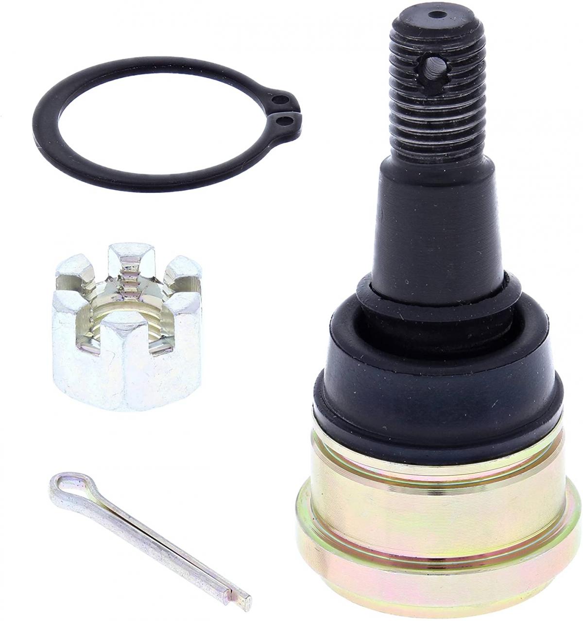 FIR Upper, Lower Ball Joint Kit, 42-1031, Polaris 1013799-385, 7081143, 7081190