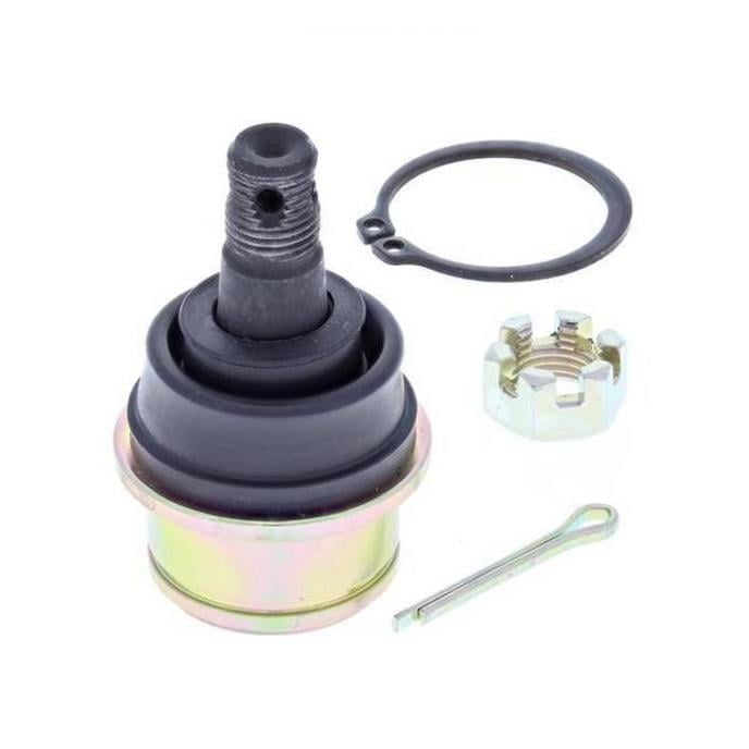 FIR Lower/upper Ball Joint Kit, 42-1039