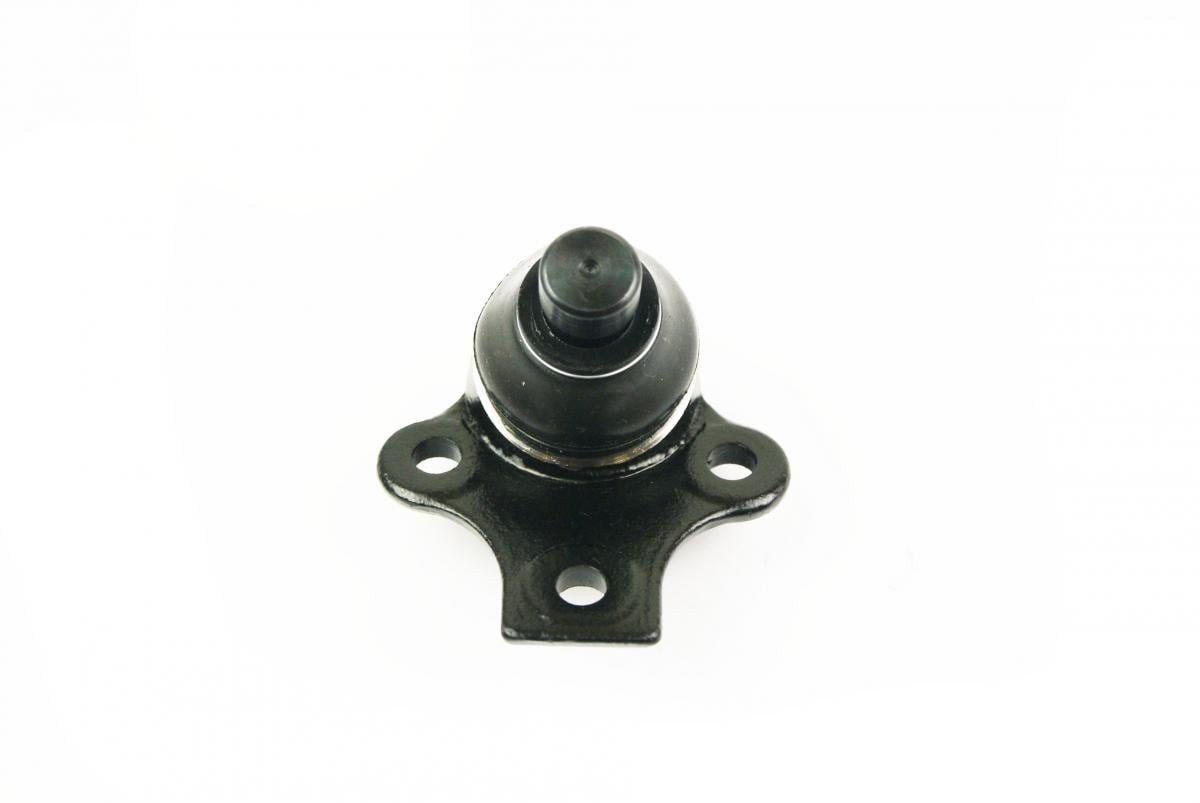 FIR Lower Ball Joint Can-am, 42-1040