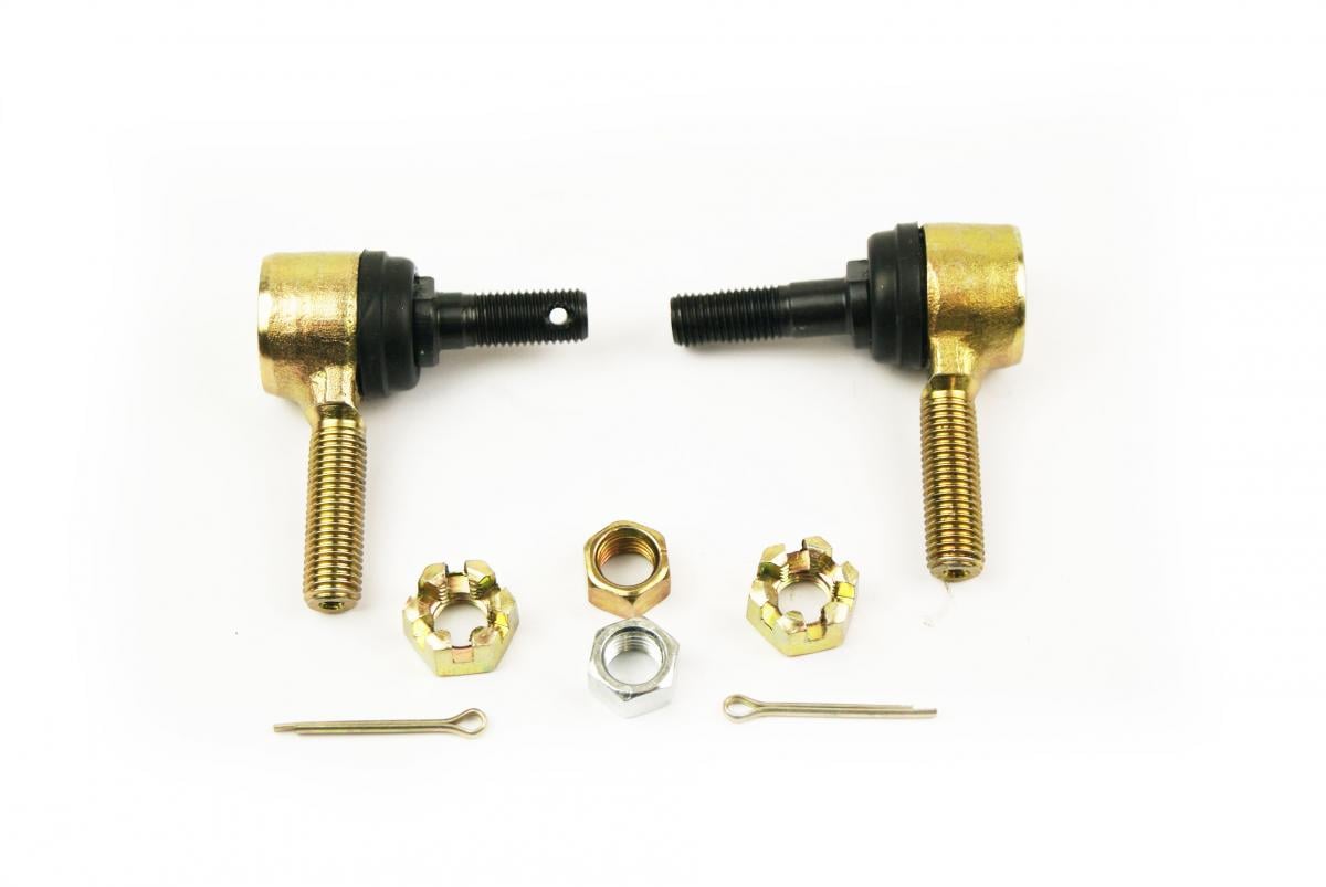 FIR Tie Rod End Kit Polaris Sportsman, 51-1050