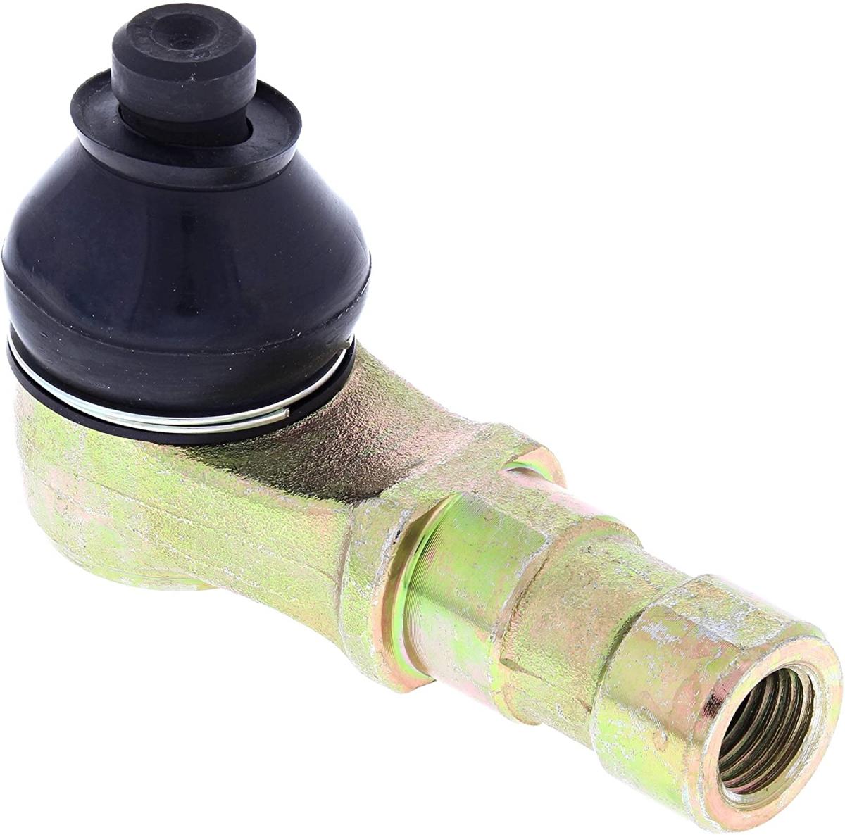 FIR Upper/lower Ball Joint Kit, 42-1022