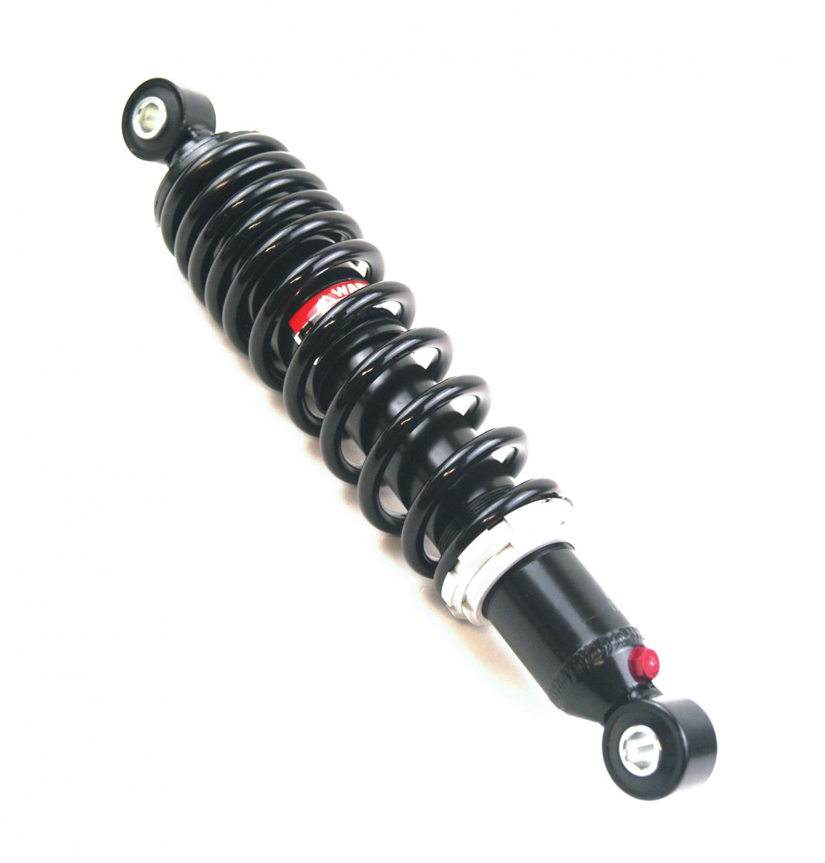 Bronco Shock Rear [+10% Hd Spring] CRF110F, MX-04362, 52400-kyk-d11, Shock Absorber 287mm