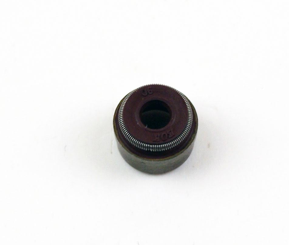 Psychic Valve Stem Seal KTM 250-500, Psychic MX-09520, 77036027000 737447, Sold Individually! Husqvarna